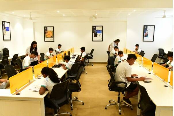 What Is Alternative Education