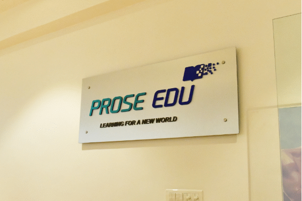 best online school in India