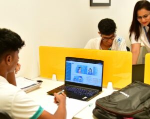 NIOS schooling in India