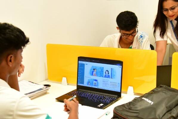 NIOS schooling in India