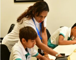 flexible schooling in Bangalore