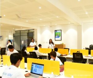 Best NIOS schools in Bangalore